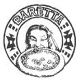Baretta Pizza & Pasta
