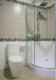 Your Quick Shower Cabin Buying Guide