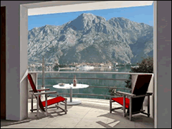 5 Top Tips for Buying Property in Montenegro