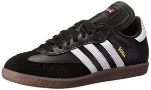 Adidas-Samba-Shoe