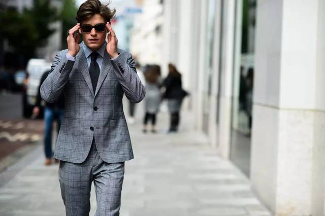 Men’s Fashion Tips: What You Need To Know