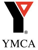YMCA Prague