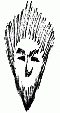 The Honza Files