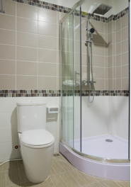 Your Quick Shower Cabin Buying Guide