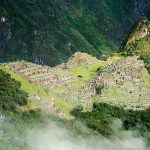 Travel Guide to Machu Picchu and the Inca Trail: 6 Tips