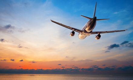 How to find the cheapest flights